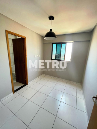 Imagem Apartamento com 2 Quartos para Alugar, em Atrás Da Banca - Petrolina Imagem Apartamento com 2 Quartos para Alugar, em Atrás Da Banca - Petrolina