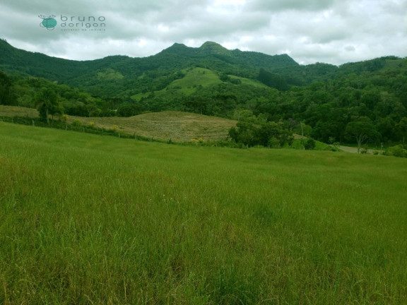 Imagem Imóvel à Venda, 70.000 m² em Zona Rural - Alfredo Wagner Imagem Imóvel à Venda, 70.000 m² em Zona Rural - Alfredo Wagner