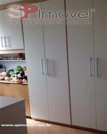 Imagem Apartamento com 2 Quartos à Venda, 54 m² em Vila Guilhermina - São Paulo Imagem Apartamento com 2 Quartos à Venda, 54 m² em Vila Guilhermina - São Paulo