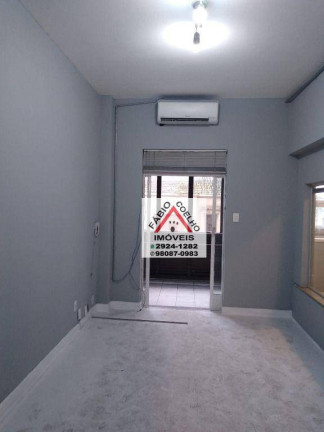 Imagem Apartamento com 2 Quartos à Venda, 110 m² em Jardins - São Paulo
