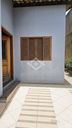 Imagem Casa com 3 Quartos à Venda, 150 m² em Campo Grande - Rio De Janeiro Imagem Casa com 3 Quartos à Venda, 150 m² em Campo Grande - Rio De Janeiro
