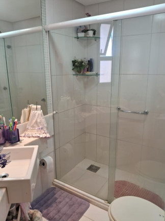 Imagem Apartamento com 3 Quartos à Venda, 130 m² em Pituba - Salvador Imagem Apartamento com 3 Quartos à Venda, 130 m² em Pituba - Salvador