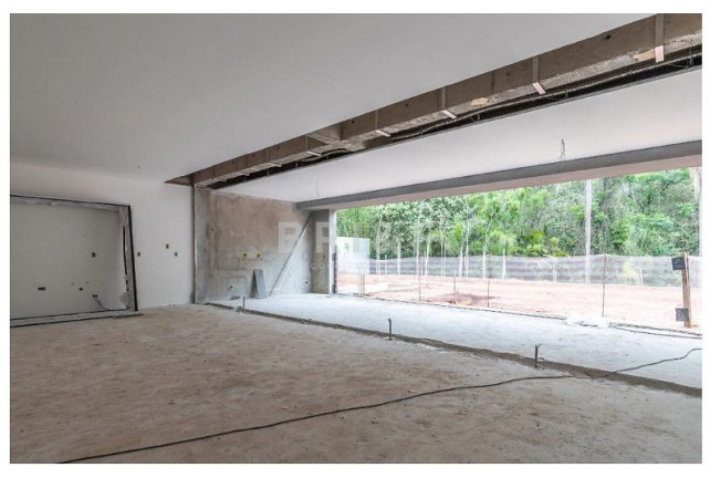 Imagem Casa com 4 Quartos à Venda, 838 m² em Chácara Santo Antônio (zona Sul) - São Paulo
