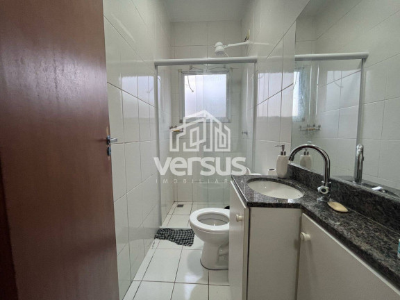 Imagem Casa com 3 Quartos à Venda, em Nova Mirim - Praia Grande Imagem Casa com 3 Quartos à Venda, em Nova Mirim - Praia Grande