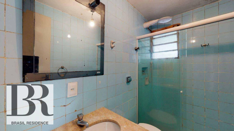 Imagem Apartamento com 3 Quartos à Venda, 108 m² em Jardim Paulista - São Paulo Imagem Apartamento com 3 Quartos à Venda, 108 m² em Jardim Paulista - São Paulo