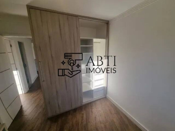 Imagem Apartamento com 2 Quartos à Venda, 65 m² em Saúde - São Paulo