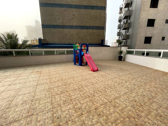 Imagem Apartamento com 2 Quartos à Venda, 85 m² em Caiçara - Praia Grande Imagem Apartamento com 2 Quartos à Venda, 85 m² em Caiçara - Praia Grande