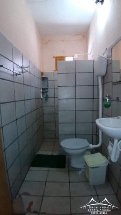 Imagem Casa com 3 Quartos à Venda, 120 m² em Praia De Graçandú - Extremoz Imagem Casa com 3 Quartos à Venda, 120 m² em Praia De Graçandú - Extremoz