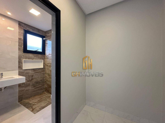 Imagem Sobrado com 6 Quartos à Venda, 332 m² em Setor Central - Goiânia