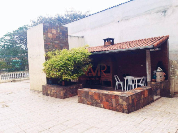 Imagem Sobrado com 4 Quartos à Venda, 298 m² em Itaquera - São Paulo Imagem Sobrado com 4 Quartos à Venda, 298 m² em Itaquera - São Paulo