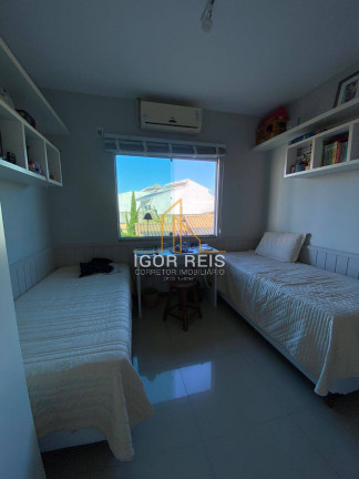 Imagem Casa com 3 Quartos à Venda, 180 m² em Parque Turf Club - Campos Dos Goytacazes Imagem Casa com 3 Quartos à Venda, 180 m² em Parque Turf Club - Campos Dos Goytacazes