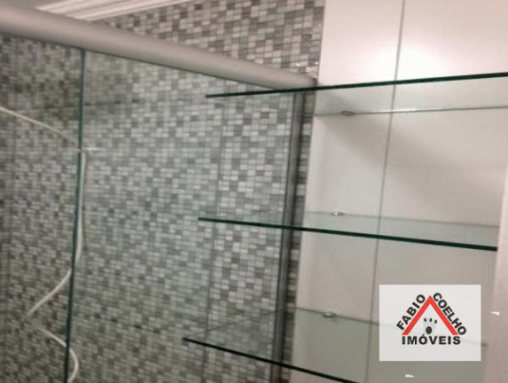 Imagem Apartamento com 2 Quartos à Venda, 72 m² em Vila Congonhas - São Paulo Imagem Apartamento com 2 Quartos à Venda, 72 m² em Vila Congonhas - São Paulo
