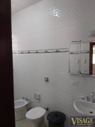 Imagem Casa com 3 Quartos à Venda, em Jd. Siesta - Jacareí Imagem Casa com 3 Quartos à Venda, em Jd. Siesta - Jacareí