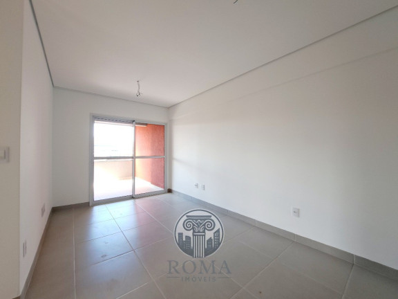 Imagem Imóvel com 2 Quartos à Venda, 81 m² em Jardim Paulistano - Ribeirão Preto