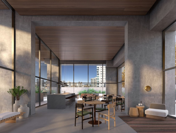 Imagem Apartamento com 3 Quartos à Venda, 158 m² em Perequê - Porto Belo Imagem Apartamento com 3 Quartos à Venda, 158 m² em Perequê - Porto Belo