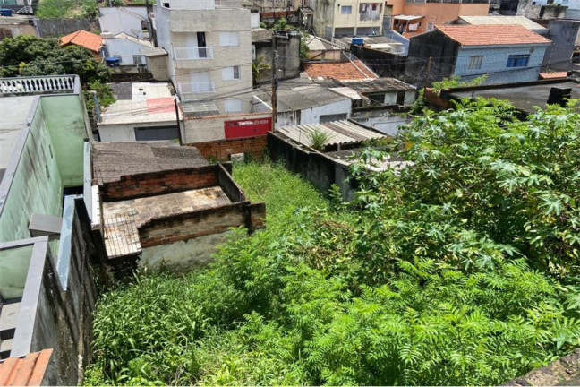 Imagem Terreno à Venda, em Penha De Franca - São Paulo Imagem Terreno à Venda, em Penha De Franca - São Paulo