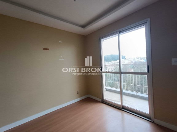 Imagem Apartamento com 3 Quartos à Venda, 70 m² em Jardim Luísa - São Paulo Imagem Apartamento com 3 Quartos à Venda, 70 m² em Jardim Luísa - São Paulo