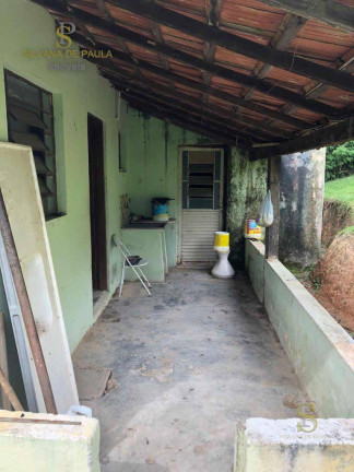 Imagem Fazenda à Venda, 400 m² em Campininha - Atibaia