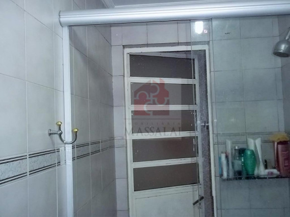 Imagem Apartamento com 2 Quartos à Venda, 77 m² em Higienópolis - Porto Alegre