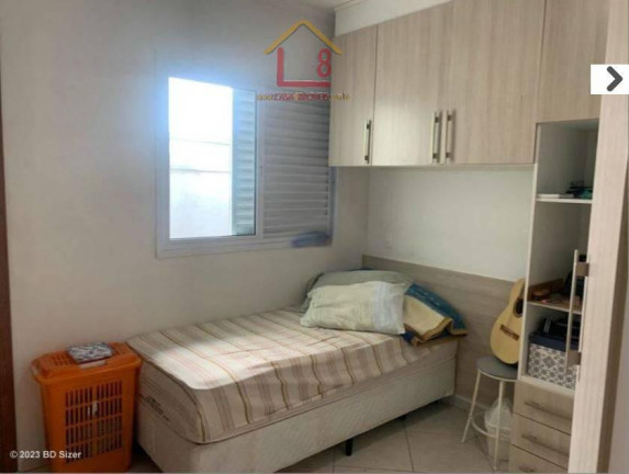 Imagem Sobrado com 3 Quartos à Venda, 80 m² Imagem Sobrado com 3 Quartos à Venda, 80 m²