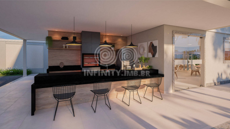 Imagem Apartamento com 2 Quartos à Venda, 52 m² em Ipiranga - São Paulo