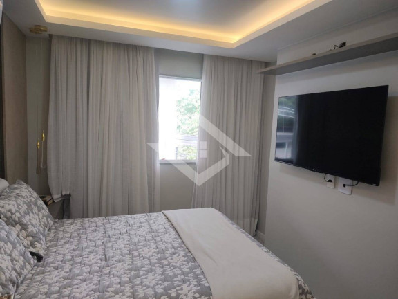 Imagem Apartamento com 3 Quartos à Venda, 120 m² em Recreio Dos Bandeirantes - Rio De Janeiro Imagem Apartamento com 3 Quartos à Venda, 120 m² em Recreio Dos Bandeirantes - Rio De Janeiro