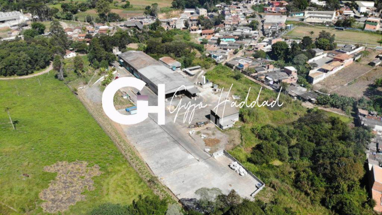 Imagem Terreno à Venda, 23 m² em Cotia