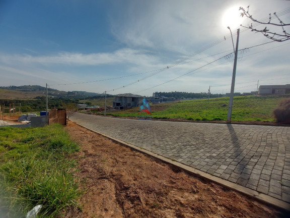Imagem Terreno à Venda, 1.000 m² em Residencial Eco Curitibanos - Bragança Paulista Imagem Terreno à Venda, 1.000 m² em Residencial Eco Curitibanos - Bragança Paulista