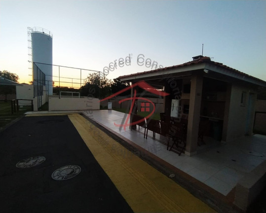 Imagem Imóvel com 2 Quartos à Venda, 43 m² em Residencial Anauá - Hortolândia Imagem Imóvel com 2 Quartos à Venda, 43 m² em Residencial Anauá - Hortolândia