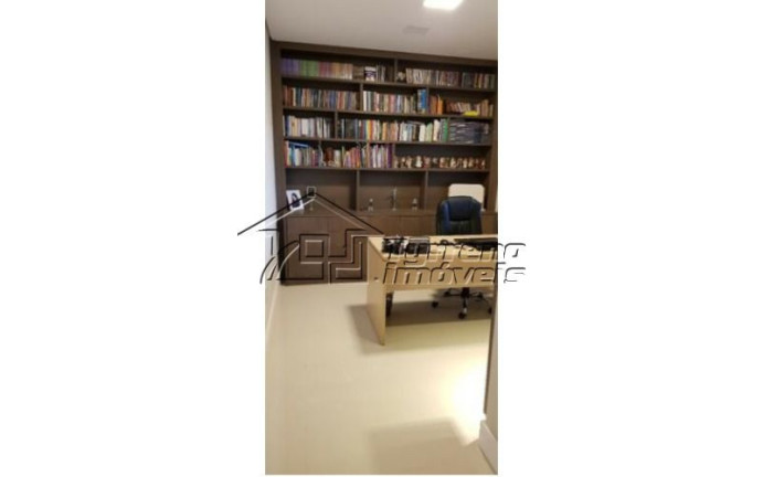 Imagem Casa de Condomínio com 4 Quartos à Venda, 460 m² em Urbanova - São José Dos Campos Imagem Casa de Condomínio com 4 Quartos à Venda, 460 m² em Urbanova - São José Dos Campos