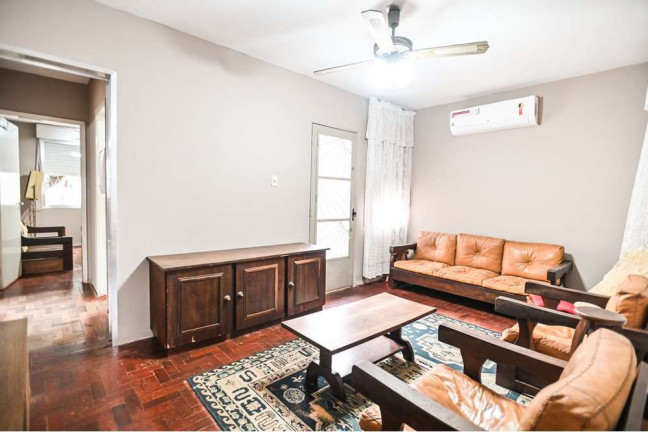 Imagem Casa de Condomínio com 3 Quartos à Venda, 100 m² em Santa Tereza - Porto Alegre Imagem Casa de Condomínio com 3 Quartos à Venda, 100 m² em Santa Tereza - Porto Alegre