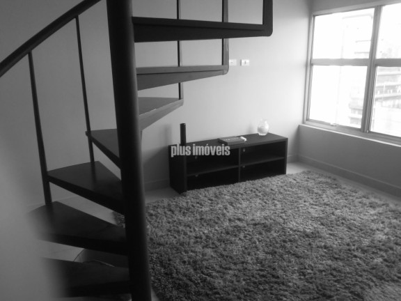 Imagem Apartamento com 2 Quartos à Venda ou Locação, 92 m² em Vila Clementino - São Paulo Imagem Apartamento com 2 Quartos à Venda ou Locação, 92 m² em Vila Clementino - São Paulo