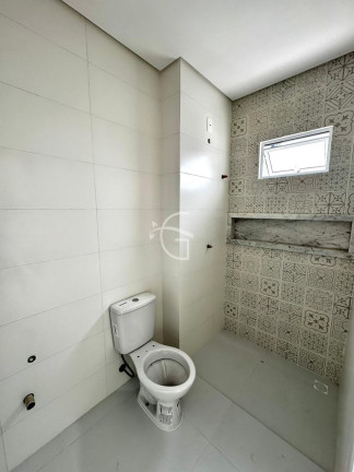 Imagem Apartamento com 2 Quartos à Venda, 74 m² em Saguaçu - Joinville Imagem Apartamento com 2 Quartos à Venda, 74 m² em Saguaçu - Joinville