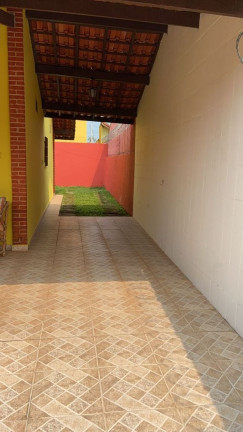 Imagem Imóvel com 2 Quartos à Venda,  em Corumbá - Itanhaém