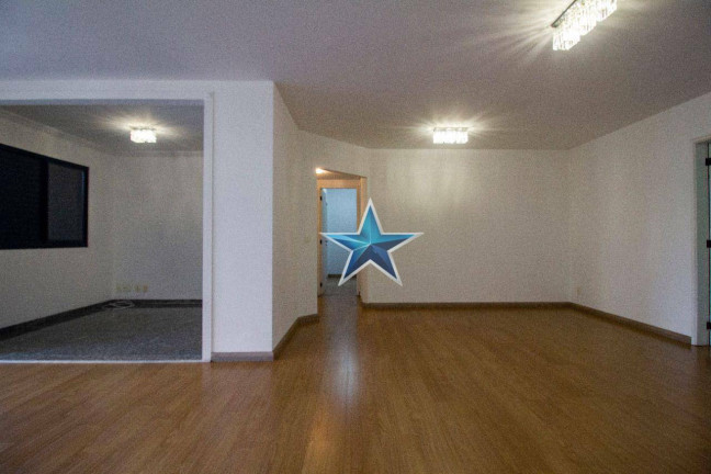Imagem Imóvel com 3 Quartos à Venda, 121 m² em Panamby - São Paulo Imagem Imóvel com 3 Quartos à Venda, 121 m² em Panamby - São Paulo