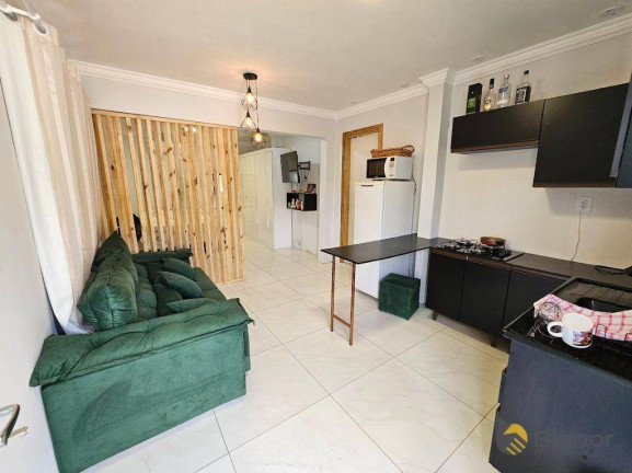 Imagem Casa com 2 Quartos à Venda, 196 m² em Escola Agrícola - Blumenau Imagem Casa com 2 Quartos à Venda, 196 m² em Escola Agrícola - Blumenau