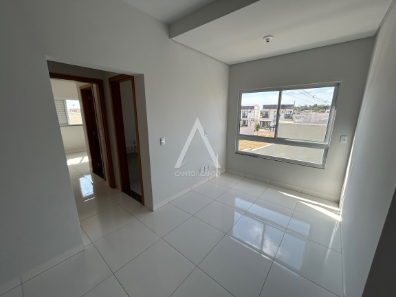 Imagem Apartamento com 2 Quartos à Venda, 57 m² em Residencial Aquarela Das Artes - Sinop Imagem Apartamento com 2 Quartos à Venda, 57 m² em Residencial Aquarela Das Artes - Sinop