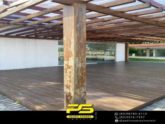Imagem Apartamento com 2 Quartos à Venda, 54 m² em Valentina De Figueiredo - João Pessoa Imagem Apartamento com 2 Quartos à Venda, 54 m² em Valentina De Figueiredo - João Pessoa