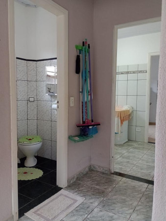Imagem Chácara com 4 Quartos à Venda, 400 m² em Chácara Campestre - Taubaté