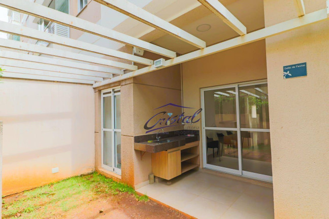 Imagem Apartamento com 3 Quartos à Venda, 86 m² em Butantã - São Paulo