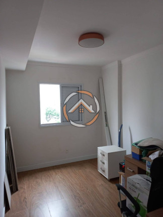 Imagem Apartamento com 2 Quartos à Venda, 68 m² em Santa Paula - São Caetano Do Sul
