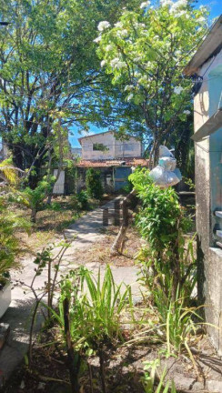 Imagem Terreno à Venda, 360 m² em Candeias - Jaboatão Dos Guararapes