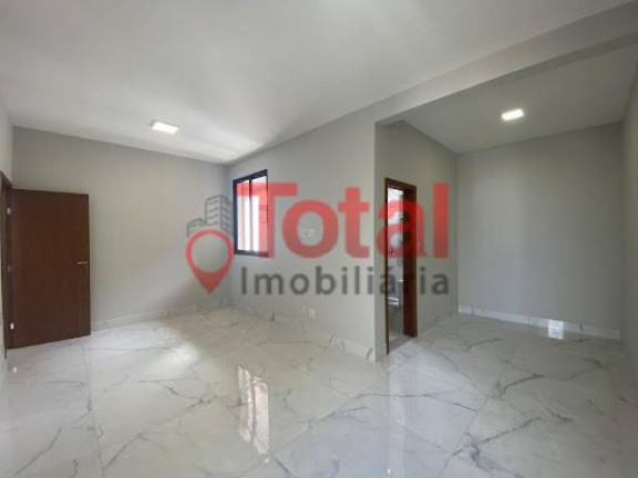 Imagem Casa com 3 Quartos à Venda, 183 m² em Iguaçu - Ipatinga Imagem Casa com 3 Quartos à Venda, 183 m² em Iguaçu - Ipatinga