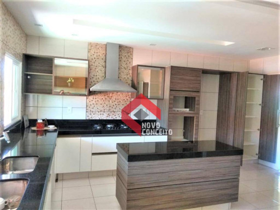 Imagem Casa com 5 Quartos à Venda, 725 m² em De Lourdes - Fortaleza Imagem Casa com 5 Quartos à Venda, 725 m² em De Lourdes - Fortaleza