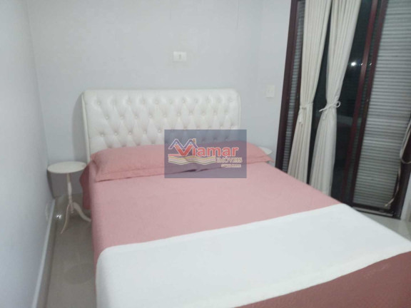 Imagem Apartamento com 3 Quartos à Venda, 170 m² em Pitangueiras - Guarujá Imagem Apartamento com 3 Quartos à Venda, 170 m² em Pitangueiras - Guarujá