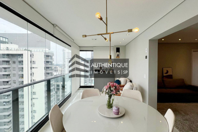 Imagem Apartamento com 1 Quarto à Venda, 71 m² em Pinheiros - São Paulo Imagem Apartamento com 1 Quarto à Venda, 71 m² em Pinheiros - São Paulo
