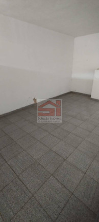 Imagem Casa com 3 Quartos à Venda, 172 m² em Borda Da Mata - Caçapava