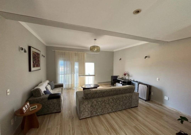 Imagem Casa com 3 Quartos à Venda, 210 m² em Ingleses Do Rio Vermelho - Florianópolis