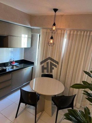 Imagem Imóvel com 1 Quarto à Venda, 25 m² em Boa Viagem - Recife Imagem Imóvel com 1 Quarto à Venda, 25 m² em Boa Viagem - Recife