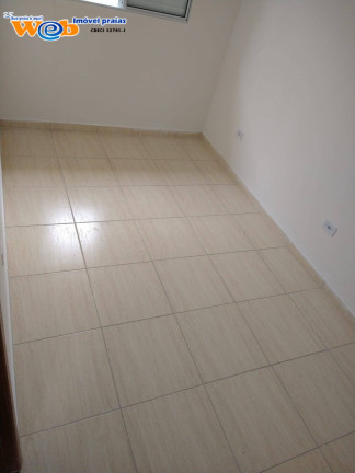 Imagem Casa de Condomínio com 2 Quartos à Venda, 53 m² em Nova Mirim - Praia Grande Imagem Casa de Condomínio com 2 Quartos à Venda, 53 m² em Nova Mirim - Praia Grande